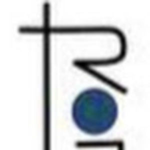 Meet your Posher, Triman